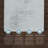 Jalissia Faux Rabbit Fur Hand Tufted Solid Color Rug-497111428