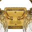 Plantation 4-Light Vanity Light-1911617554