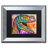 " Raptor " by Dean Russo-20485101-20485103-70687663