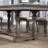 Giovanni 5 - Piece Extendable Dining Set-104343085