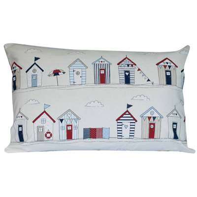 Cushion