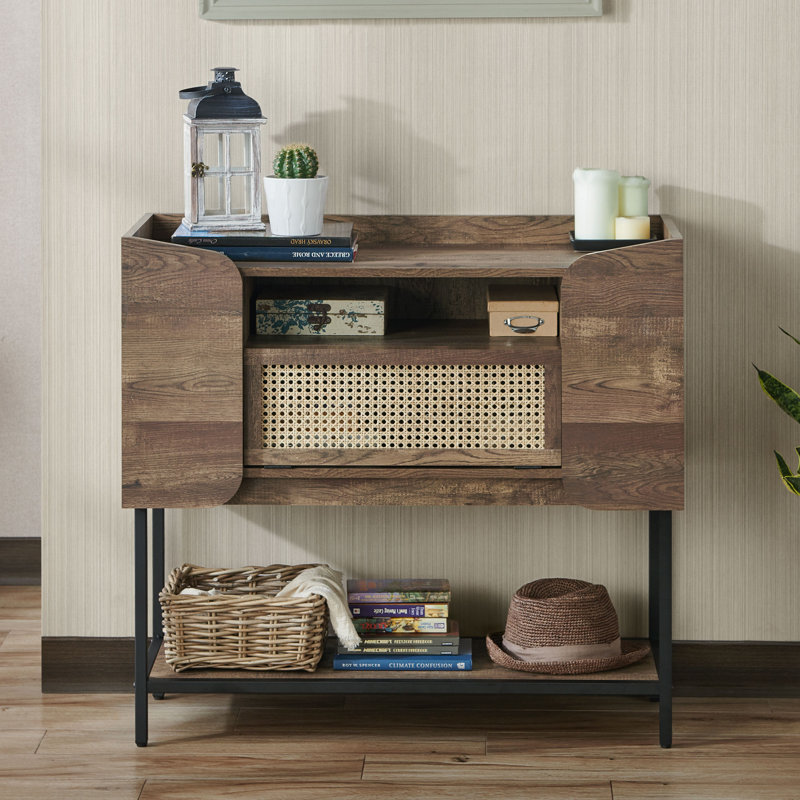 Call 93cm Sideboard