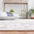 Christa Oriental Indoor Rug-715767837