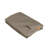 Ayvin Easy Fold Patio Furniture Cover-249797154-249797155
