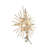 14'' Trees & Wreaths Lighted Christmas