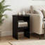 End Table-520874944-520874947