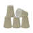 Beige sélectionné