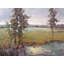 Morning On The Marsh Print-1531711489-1512104517