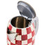 Check Electric Kettle-664041877