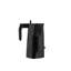 Ossidiana Espresso Coffee Maker-13562434-95589024