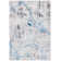 Aimon Abstract Area Rug