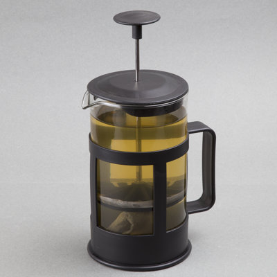 Cafetière pour café creative home 4 cup