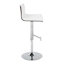 Tabouret de bar Arabelle-87183659-87183660