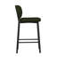 Corine 24'' Counter Stool-94004631