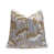 Ambre