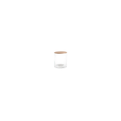 Storage Jar