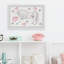 Crossley 1 Piece Single Picture Frame Wall Art-37528330