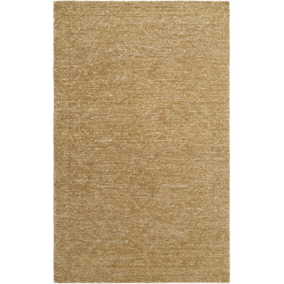Winnipeg Hand-Tufted Area  Rug