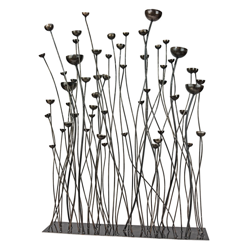Landscape & Nature Figurines & Sculptures