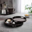 Ensemble de plateaux de service 2 pièces Parke-117256115-21963278