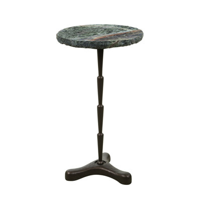 Table d'appoint Harbour