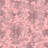 Stylish Hall Carpet 2.6 x 4.9 Feet, 100% Polyester with 8 mm Pile Height | Antibacterial, Non-Slip PVC Felt Dot Underside | Machine Washable, 3D Digital Printing | Perfect for Home Entryways & Living Spaces-1100555261