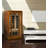 Dynamic Infrared 2 - Person Bluetooth Compatible FAR Infrared Sauna in Hemlock