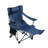Outdoor Camping Folding Chair