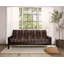 Matelas de futon Bryona-1301849383-1301849368-1322738877
