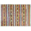 One-of-a-Kind 5'4" X 7'4" Area Rug