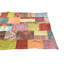 Tapis Orellana