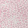 Tapis Colwart