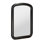Mango Wood Framed Wall Mirror