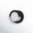 Azura LED Wall Light