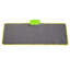 Floor Piano Mat for Children