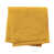 Ochre (Design 2)