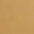 Goldenrod is out of stock