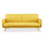 Merriam 3 Seater Sleeper-1126339662