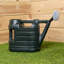Samuel Alexander Watering Can