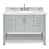 Italian Carrara Marble