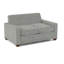 Avery Full Sleeper Sofa-807769806-838268967-834034359