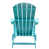 Aruba Blue