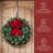Adapt Adjustable Length Wreath Hanger-62101302