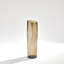 Dimple Handcrafted Glass Table Vase-1653564319-1653564312