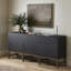 Fiona 78'' W Sideboard-1577855909