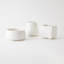 Rubble Handcrafted Table Vase