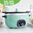 GreenLife Electrics Slow Cooker-62512962