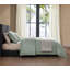 Ultra Percale Duvet Cover Set-1647791681-1647791683