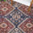 Lynex 700 Performance Southwestern Rug-622701441