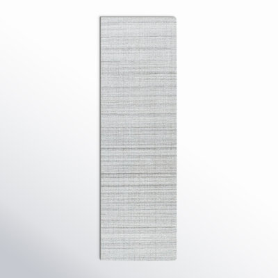 Iffie Abstract Indoor / Outdoor Rug